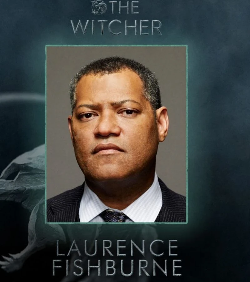The Witcher 4, avem data lansării: Iată când vom vedea noul (și ultimul) sezon 5