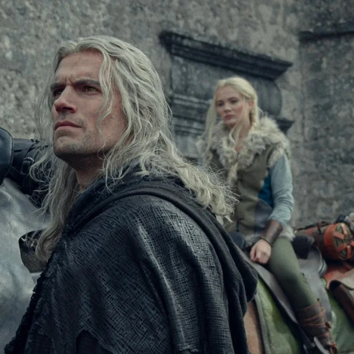 The Witcher 4, avem data lansării: Iată când vom vedea noul (și ultimul) sezon 1