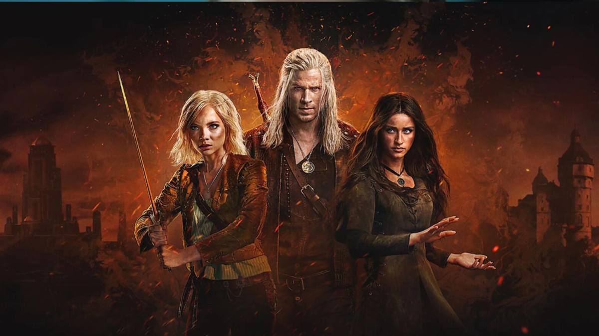 top 10 seriale netflix