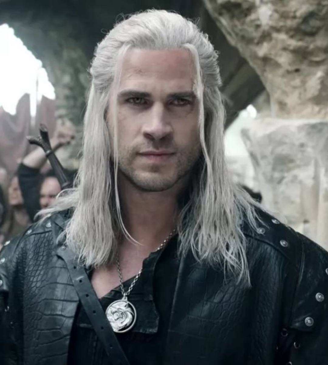 top 10 seriale netflix