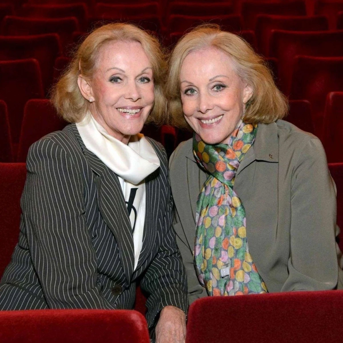 Cazul surorilor Kessler. Cum au murit de fapt – ultimele clipe și cine le-a fost alături