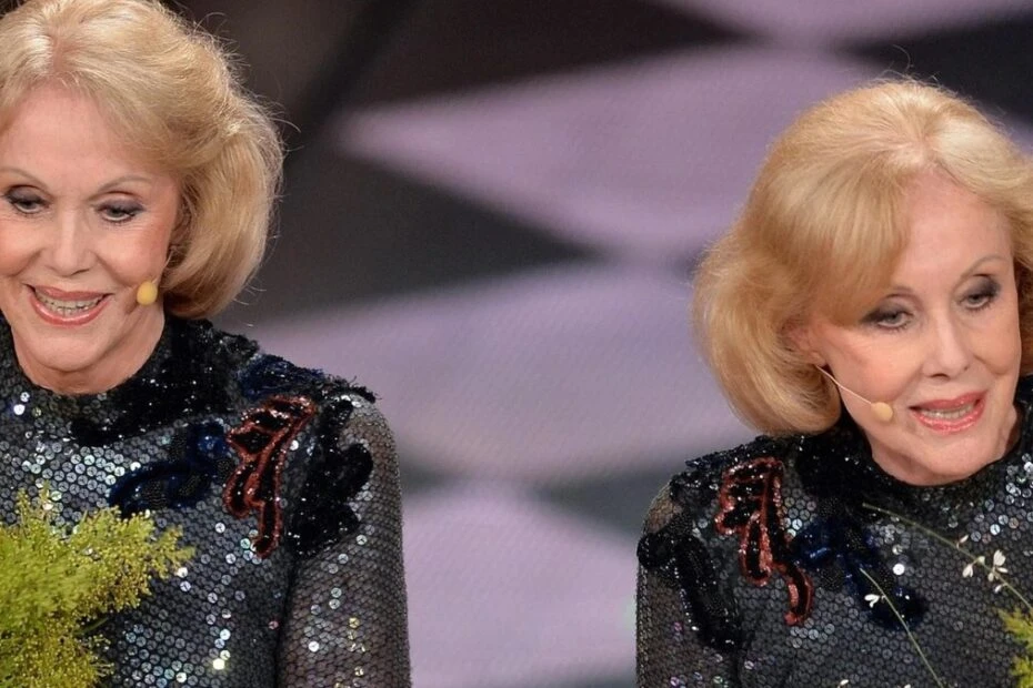 Cazul surorilor Kessler. Cum au murit de fapt – ultimele clipe și cine le-a fost alături