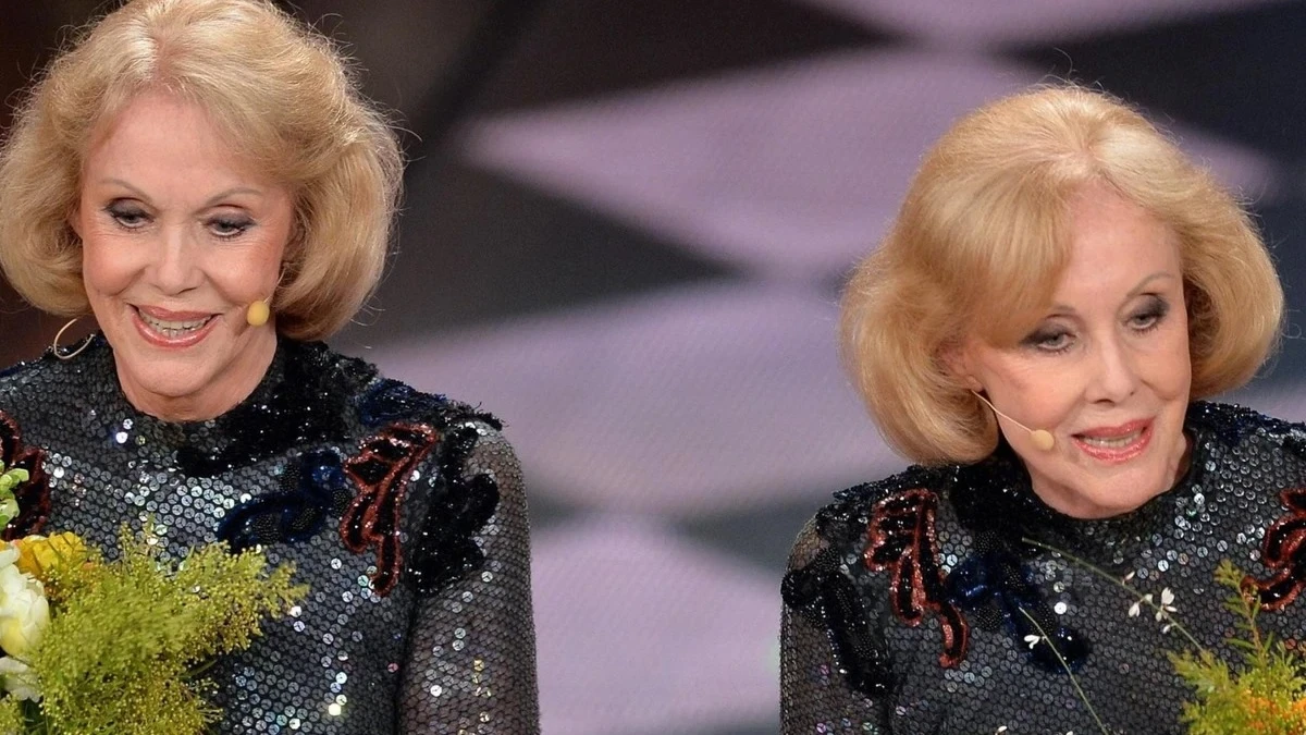 Cum au murit de fapt surorile Kessler