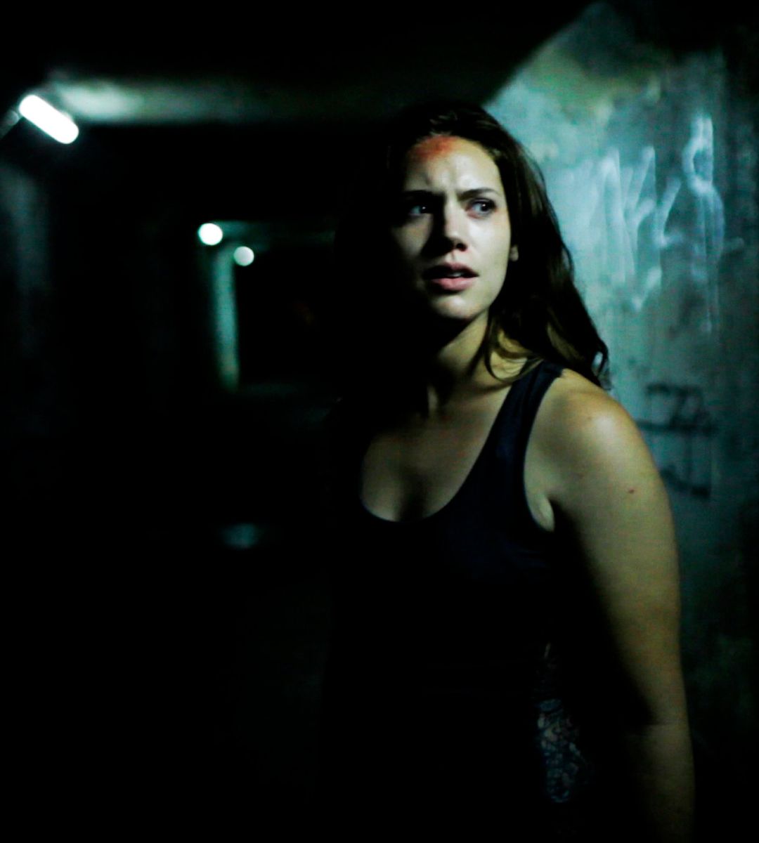 Serialul polițist redescoperit după ani de uitare — „Absența” a revenit pe Netflix și cucerește din nou publicul. Merită să-l vezi? 2 Absența