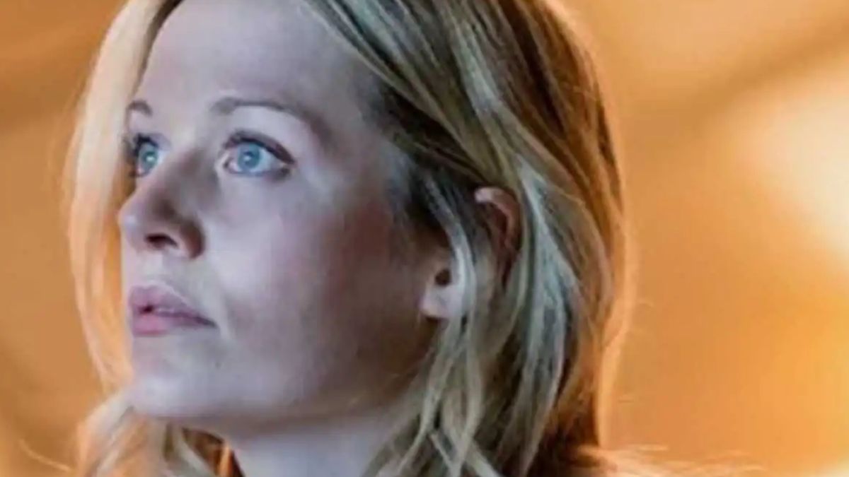 " Absența " revine în atenția fanilor pe Netflix: distribuția care îți ridică pulsul și personajele care nu-ți mai ies din minte