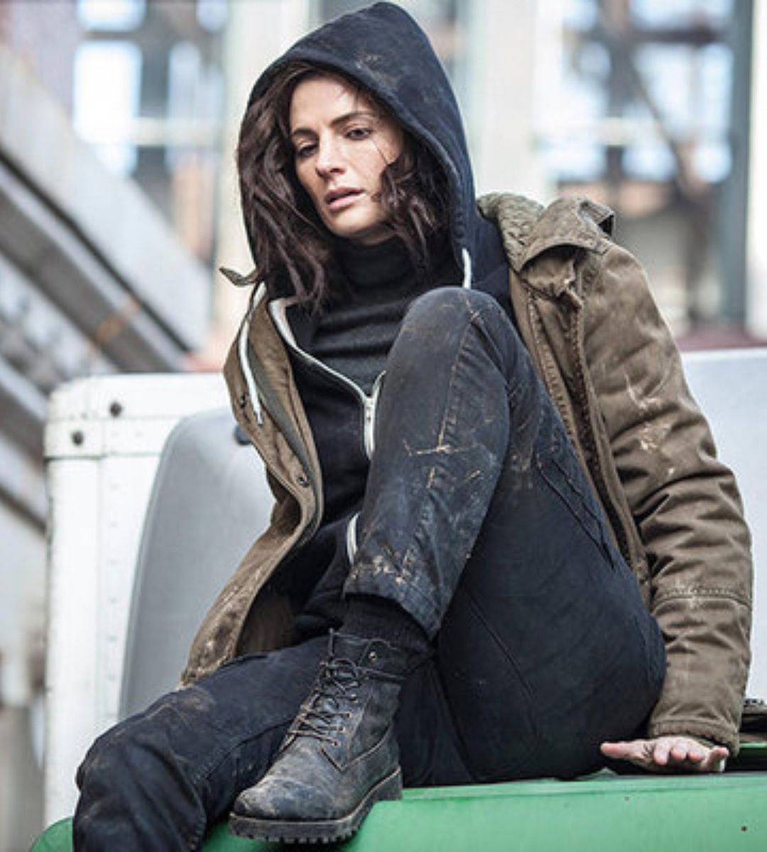 Serialul polițist redescoperit după ani de uitare — „Absența” a revenit pe Netflix și cucerește din nou publicul. Merită să-l vezi? 1 Absența