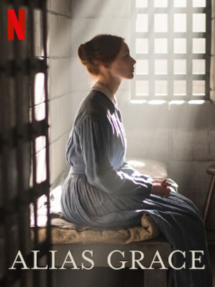 10 miniseriale thriller pe Netflix, povești care transformă fiecare secret în suspans pur 1 10 miniseriale thriller pe Netflix, povești care transformă fiecare secret în suspans pur