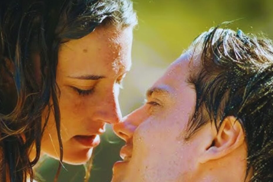 Cazi în brațele mele