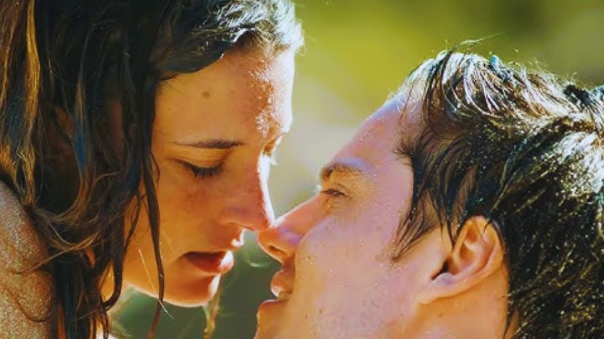 Cazi în brațele mele