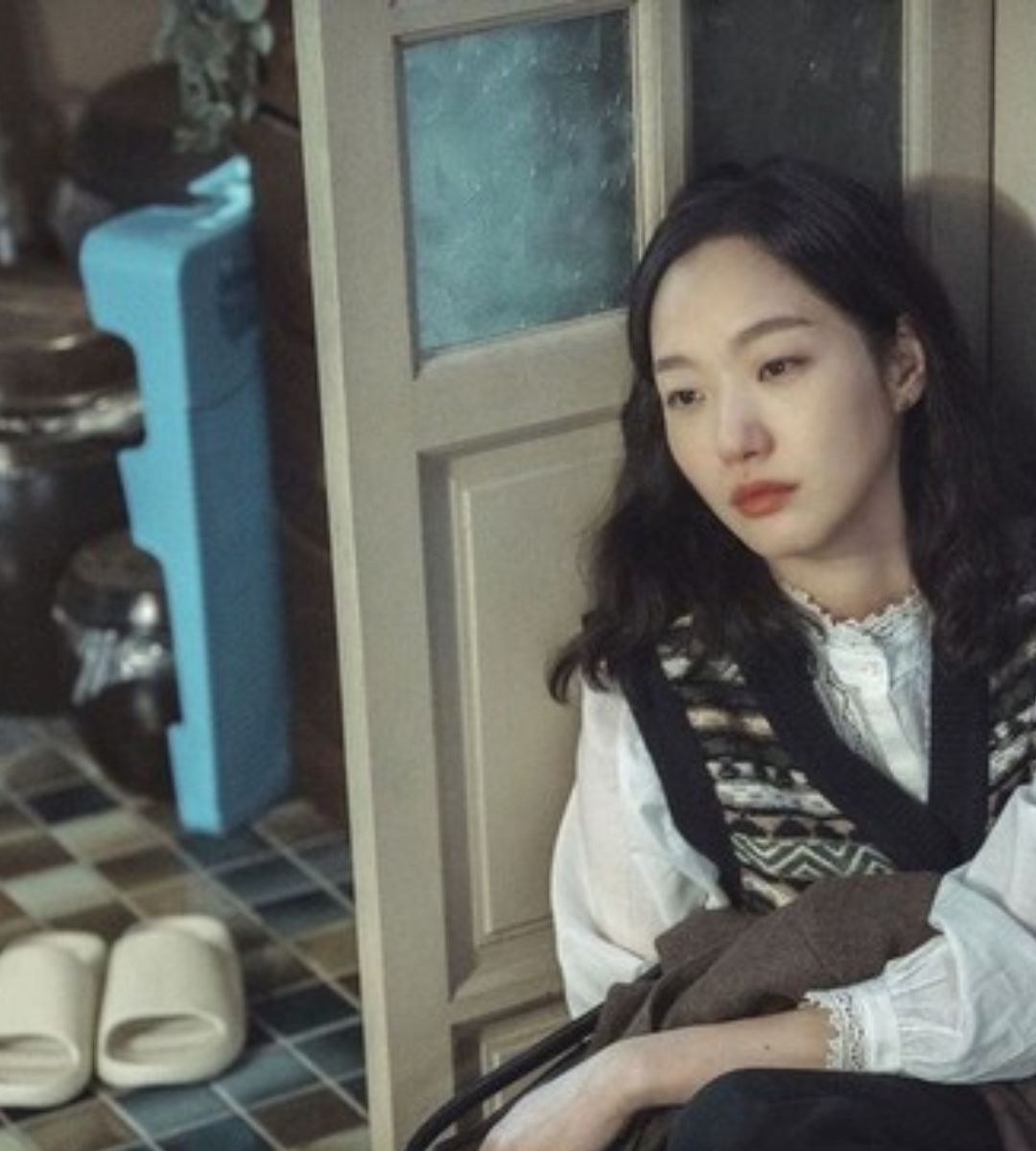 Pe Netflix această dramă coreană este o actualizare sumbră și palpitantă a unui clasic îndrăgit 1 Cele trei surori