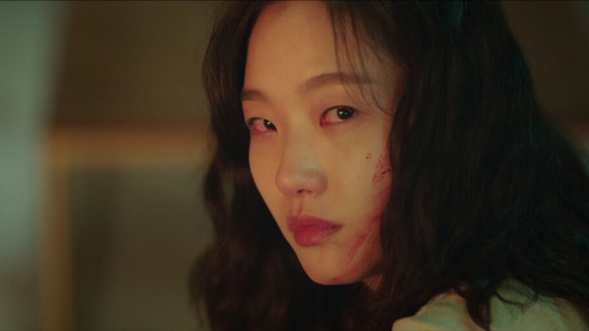 Pe Netflix această dramă coreană este o actualizare sumbră și palpitantă a unui clasic îndrăgit 2 Cele trei surori