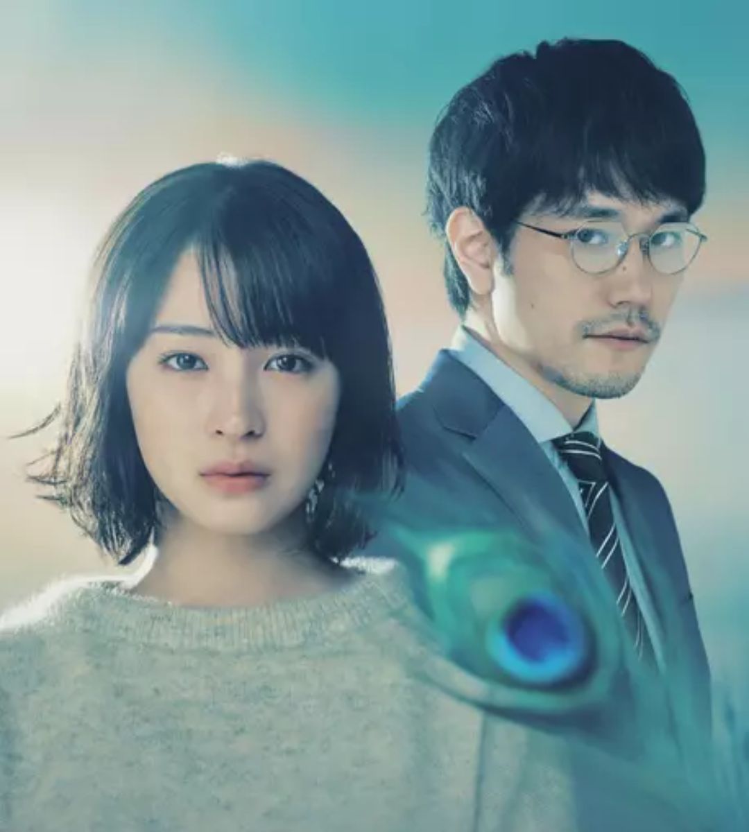 Cine a văzut dansul păunului în junglă?