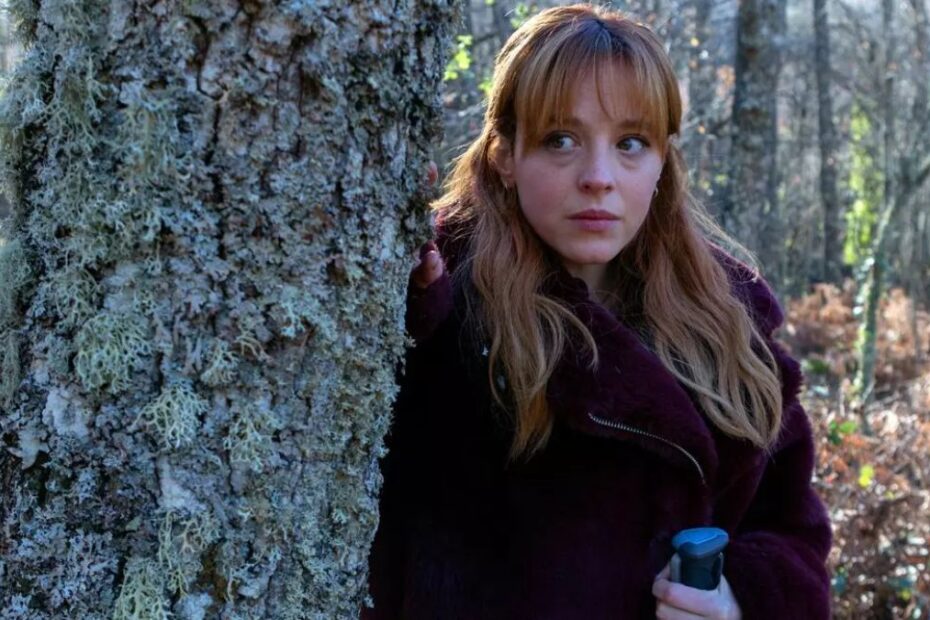 cucul de cristal catalina sopelana