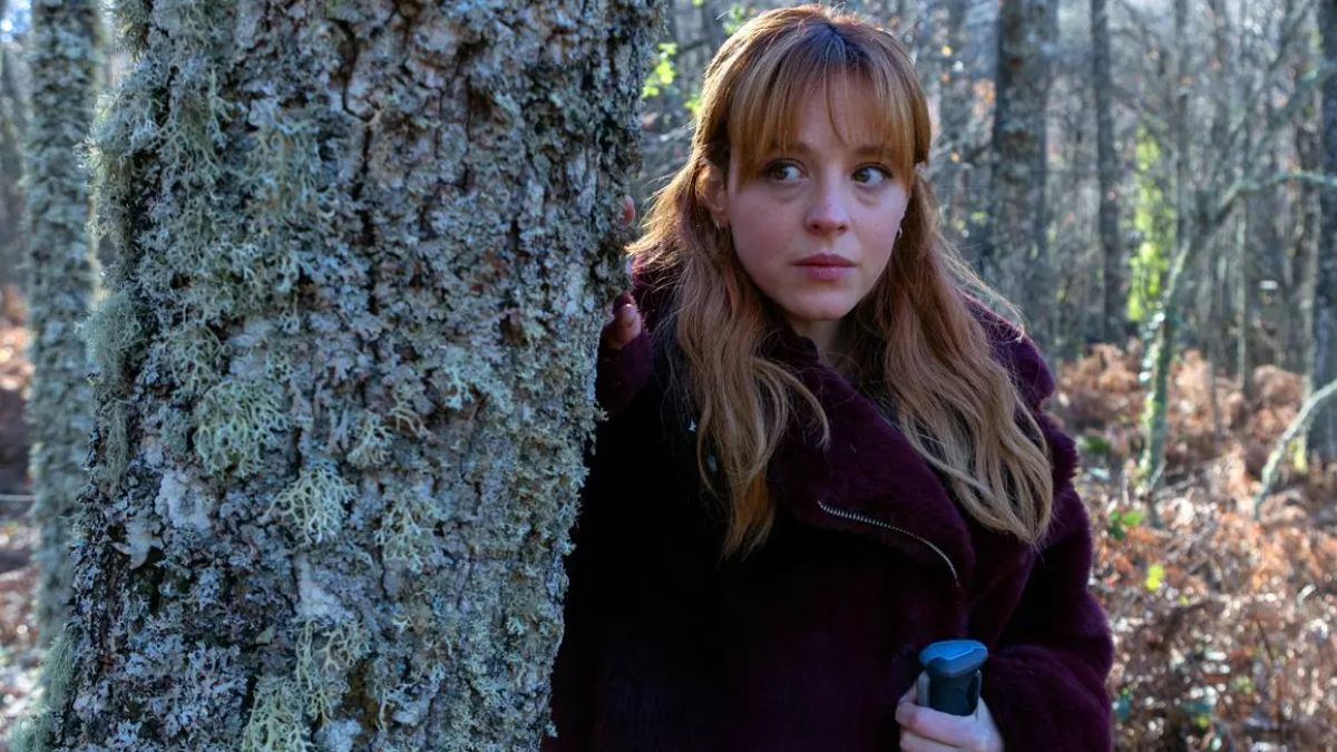 cucul de cristal catalina sopelana