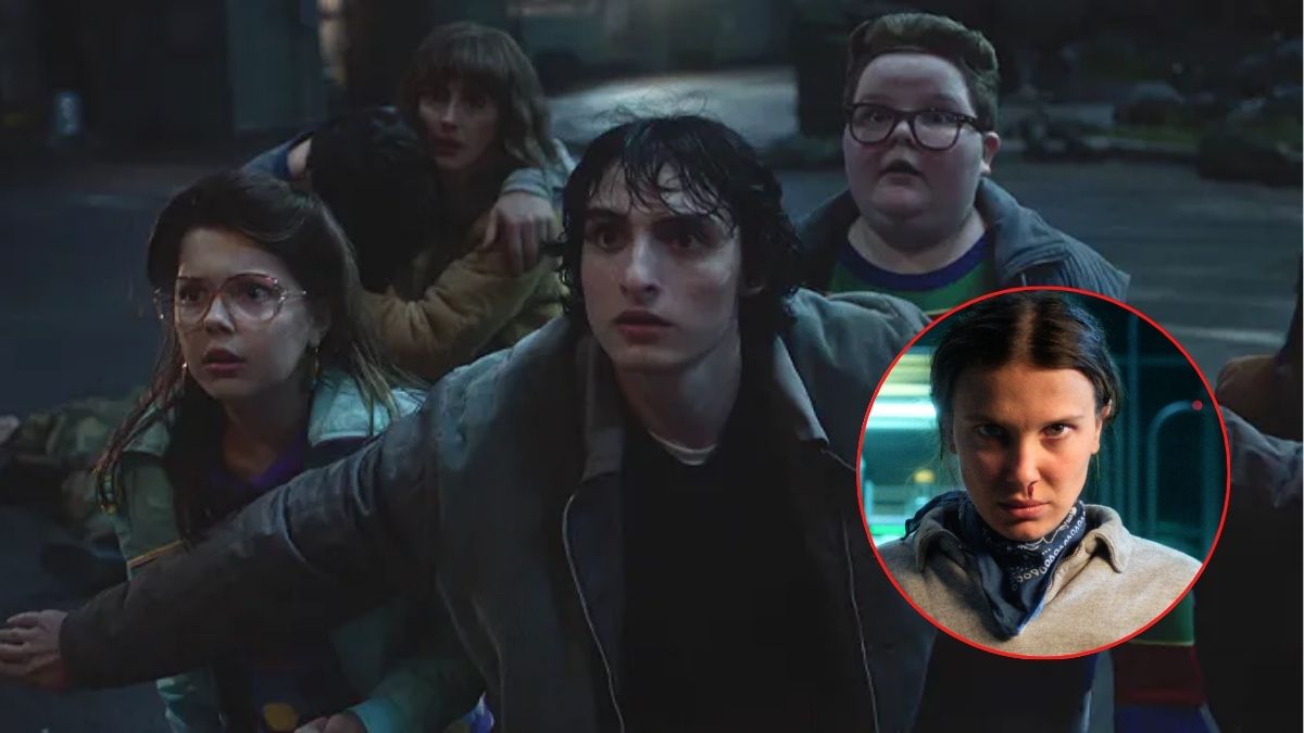 De ce este atât de îndrăgit Stranger Things