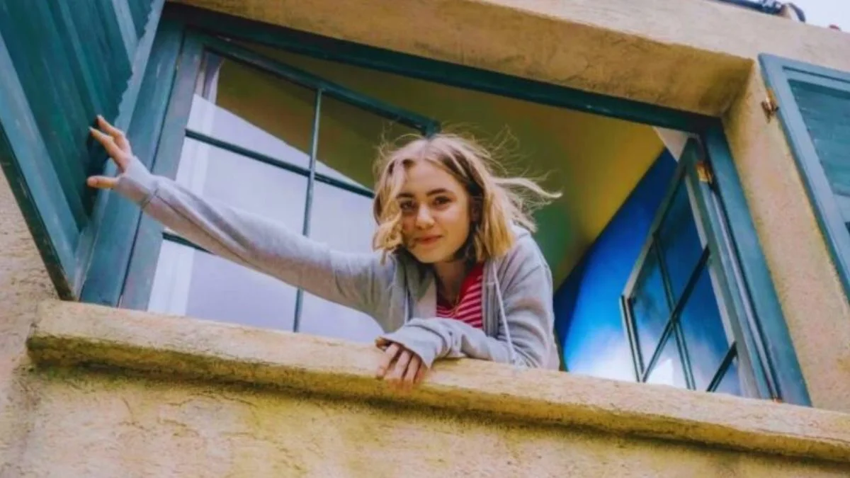 Acum pe Netflix: dramă romantică intensă despre dorință, obsesie și granițele intimității