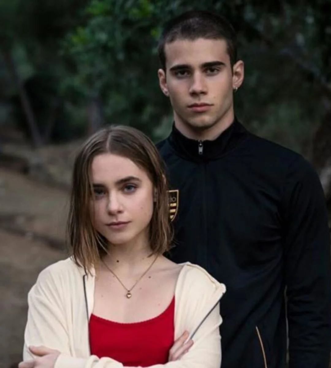 Acum pe Netflix: dramă romantică intensă despre dorință, obsesie și granițele intimității