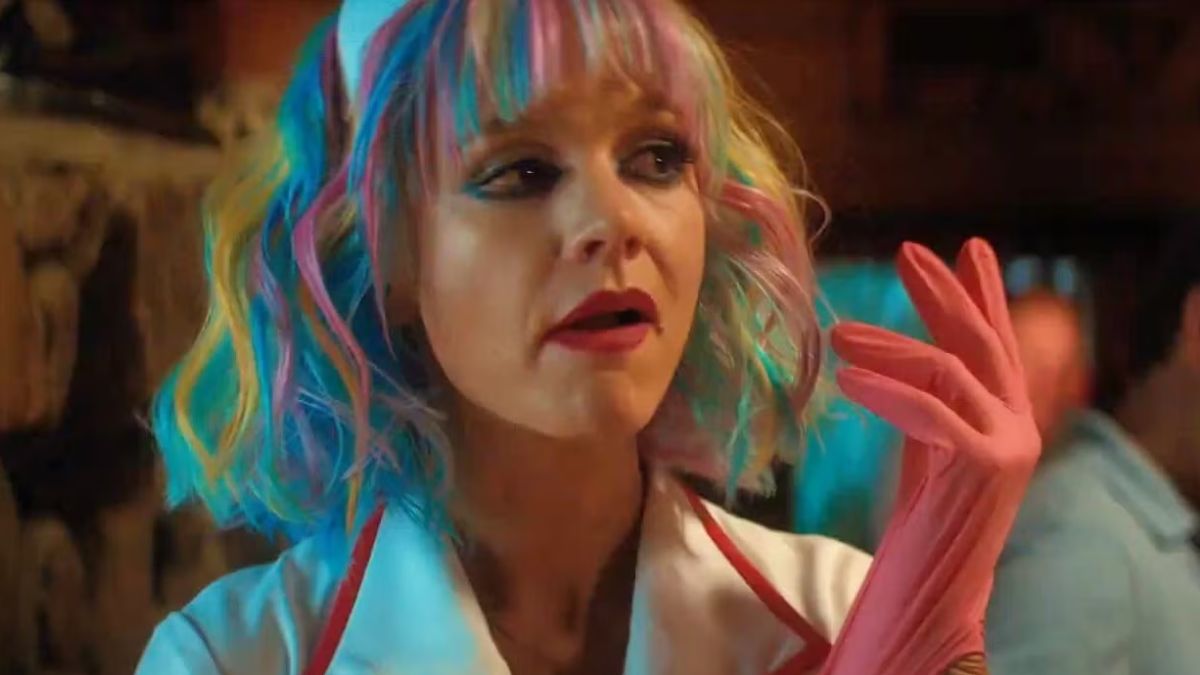 Pe Netflix thrillerul care transformă trauma în răzbunare și nu oferă iertare 4 Dulce răzbunare