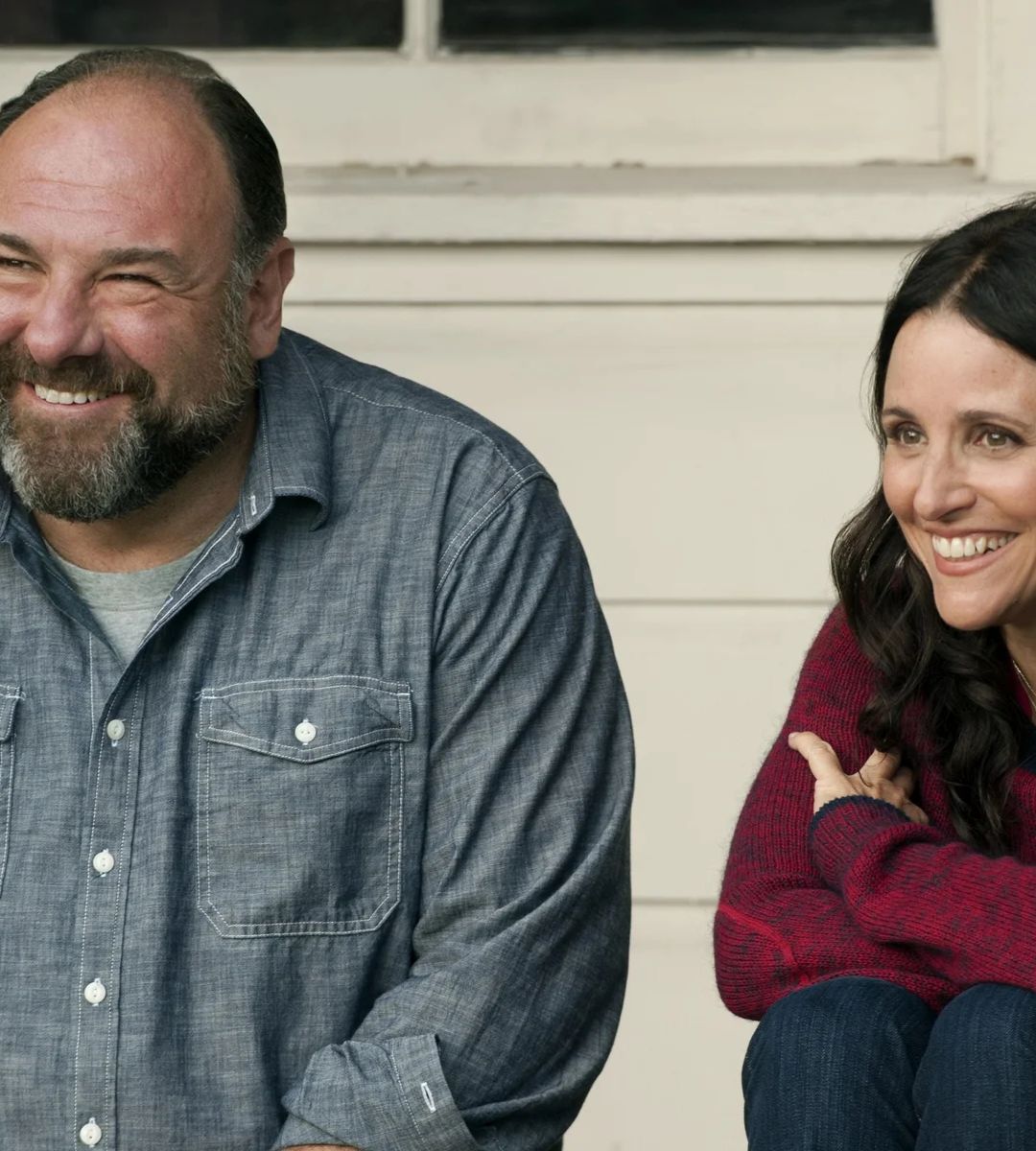 Am spus destul pe Netflix: dramă romantică de văzut acum