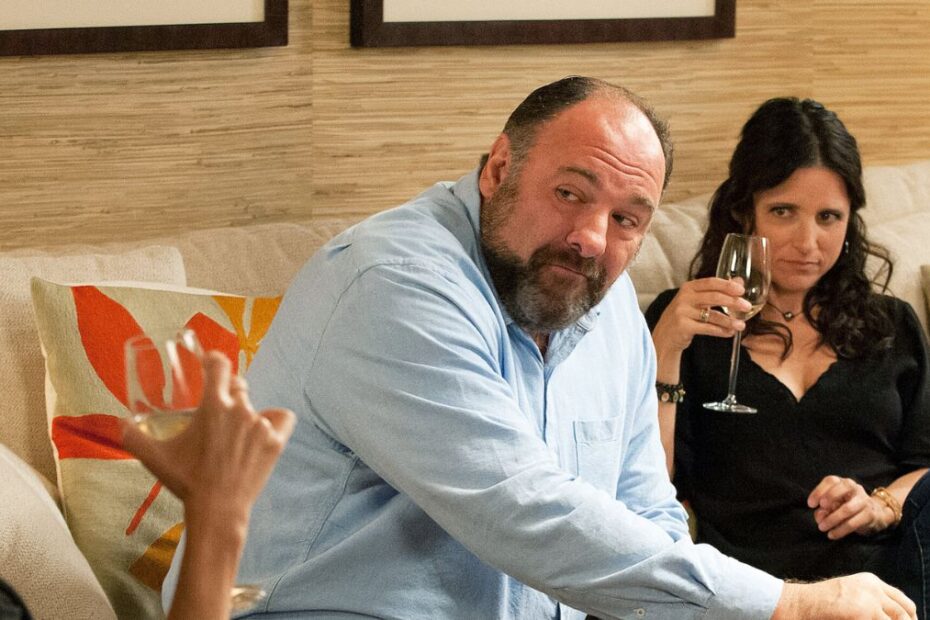 Am spus destul pe Netflix: dramă romantică de văzut acum