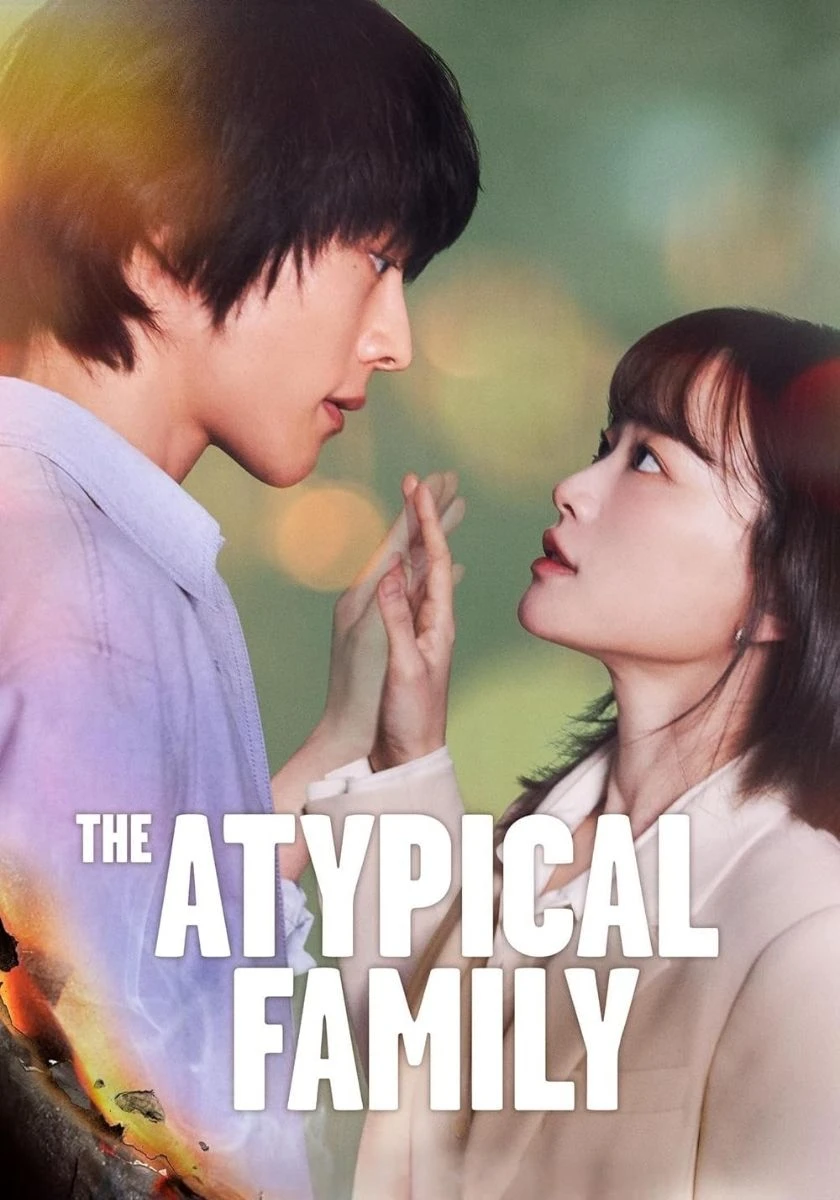 „Familia atipică”: când dragostea devine singura superputere rămasă 1 „Familia atipică”: când dragostea devine singura superputere rămasă