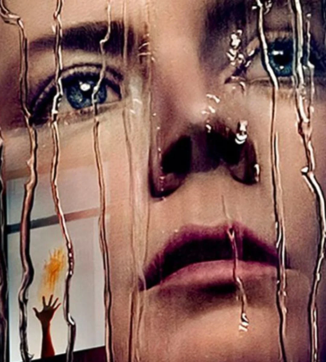 Crime, delicte și mistere: o selecție. Iată 5 adaptări pe Netflix inspirate din bestselleruri