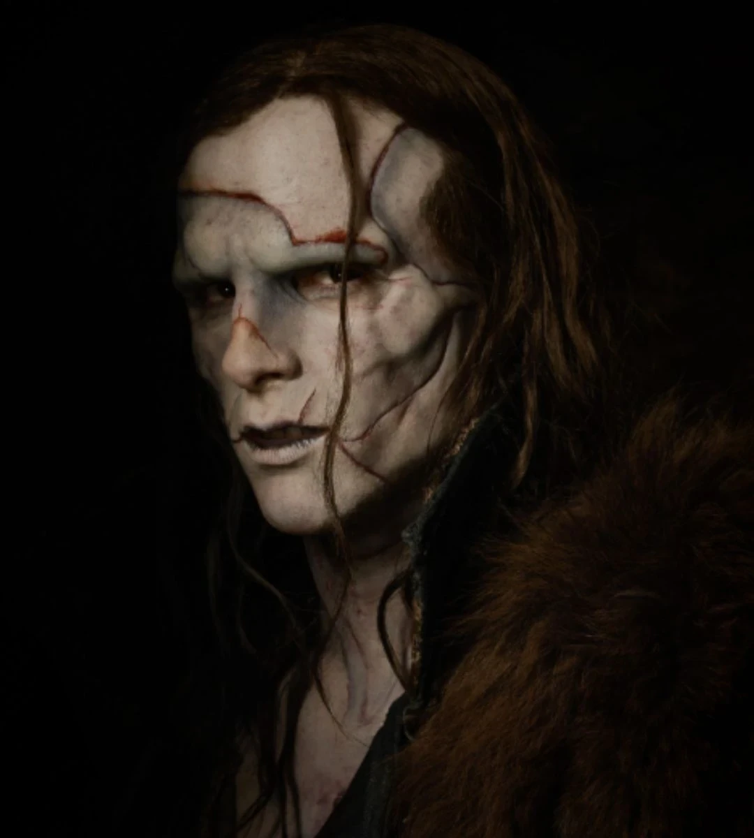 Toate locațiile din Frankenstein, filmul lui del Toro de pe Netflix, care face ravagii în Top 10 în 85 de țări din întreaga lume.