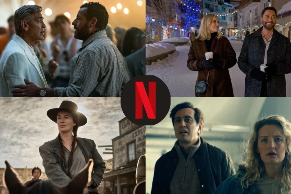 noi premiere pe Netflix săptămâna aceasta noi titluri pe netflix