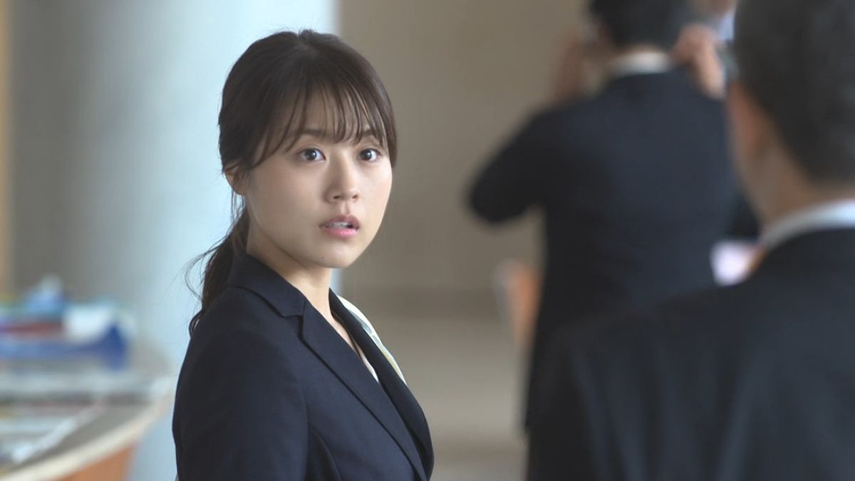 Tentația interzisă care nu îmbătrânește niciodată. De ce revine în atenție drama japoneză care vorbește despre limite, dorință și vulnerabilitate