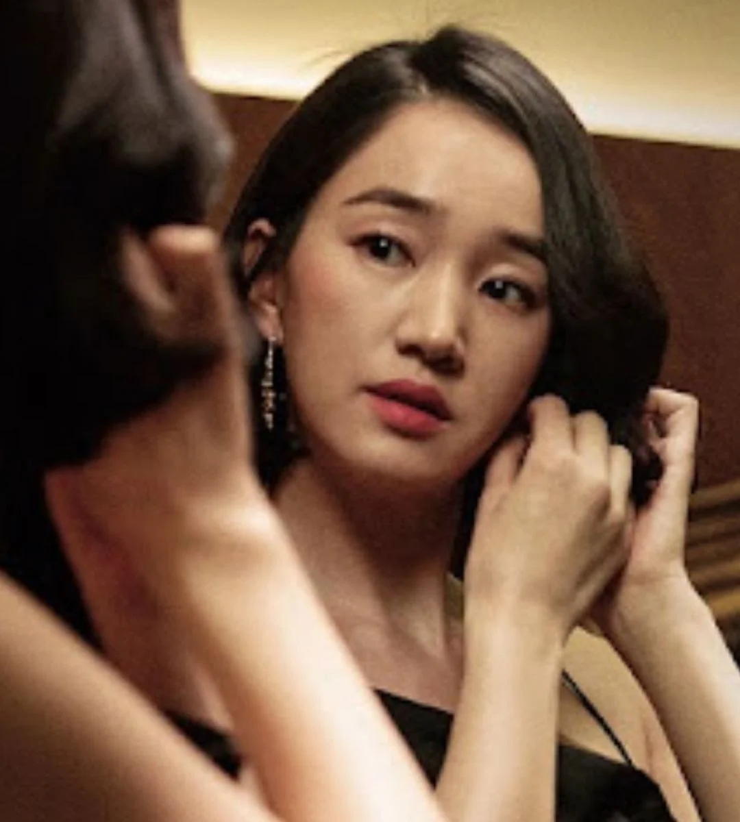 Acum pe Netflix: o dramă erotică coreeană despre putere, dorință și prăbușirea morală