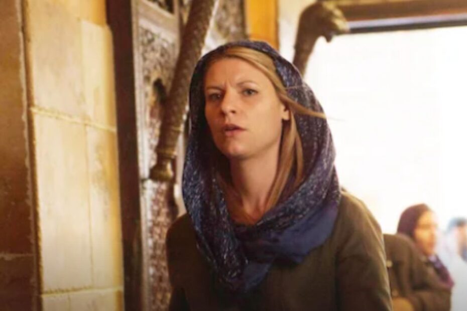 Ai terminat deja „Bestia din mine”? Netflix are un dar pe care îl vei adora