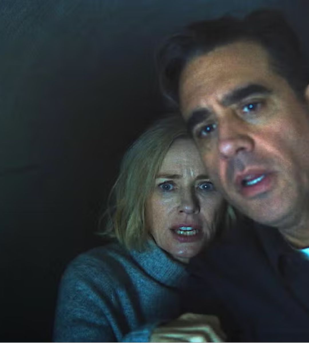 10 miniseriale thriller pe Netflix, povești care transformă fiecare secret în suspans pur 4 10 miniseriale thriller pe Netflix, povești care transformă fiecare secret în suspans pur