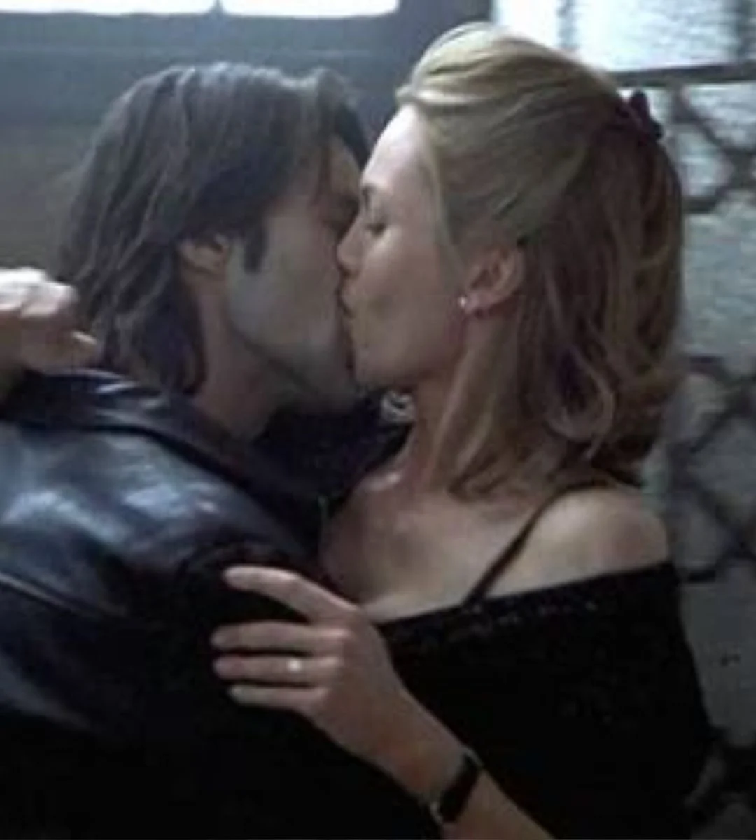 Acum pe Netflix: thrillerul erotic de neuitat despre pasiune, trădare și suspans cu Diane Lane