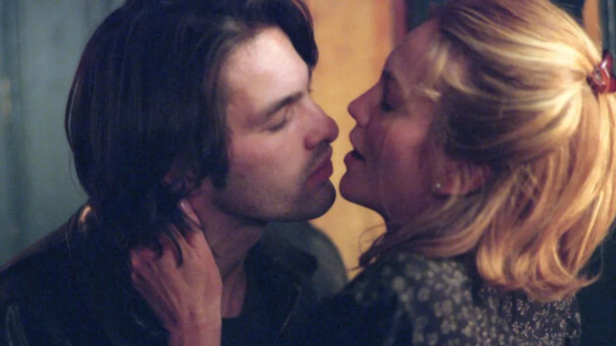 Infidela Acum pe Netflix: thrillerul erotic de neuitat despre pasiune, trădare și suspans cu Diane Lane