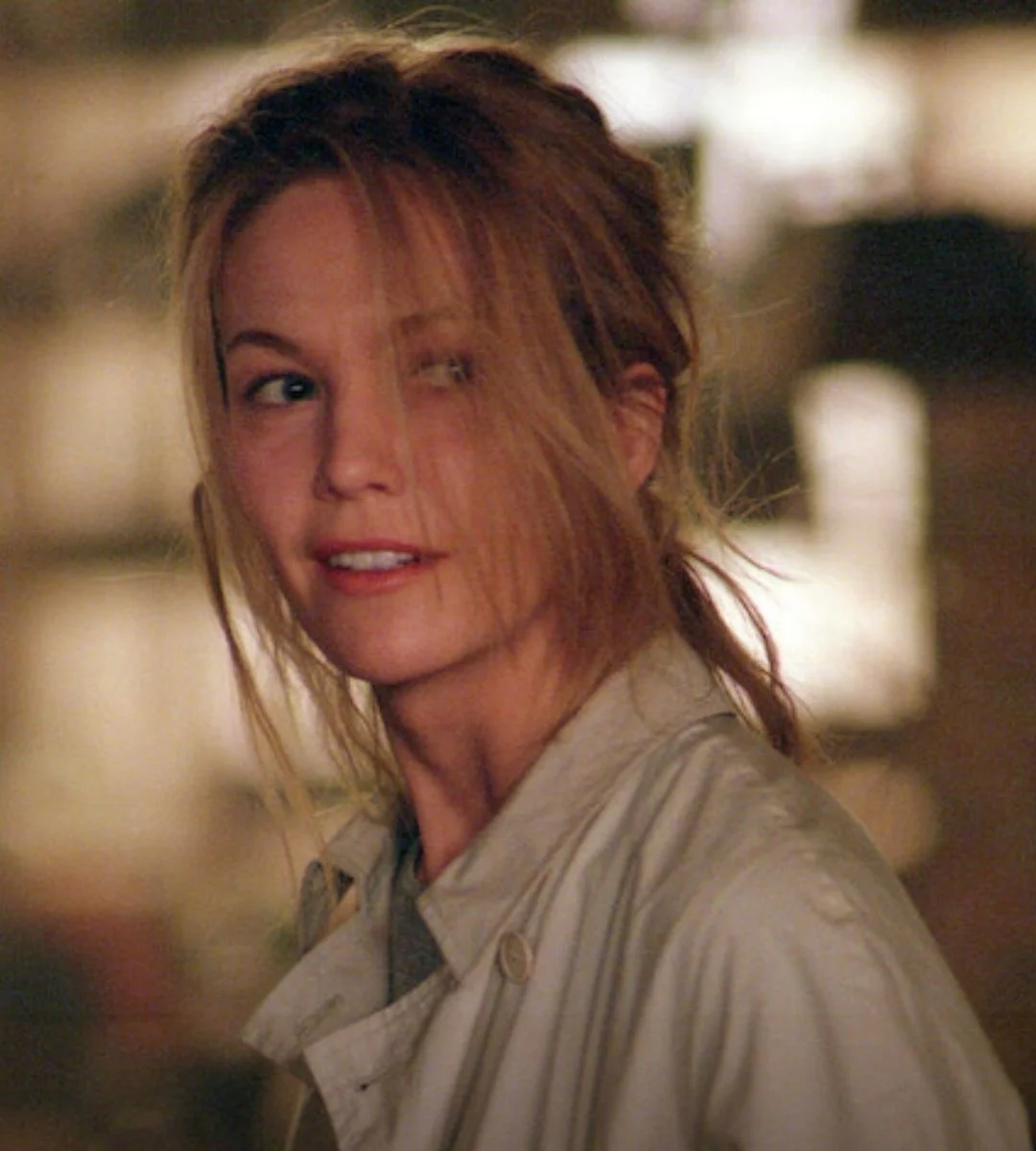 Acum pe Netflix: thrillerul erotic de neuitat despre pasiune, trădare și suspans cu Diane Lane