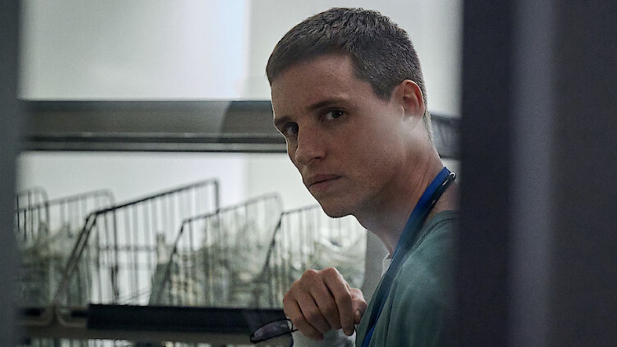 Pe Netflix un thriller despre crimă, tăcere și vinovăție cu Jessica Chastain