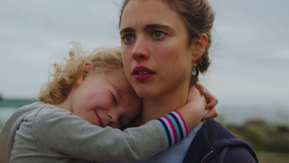 În 25 Noiembrie fiecare poveste de femeie merită auzită – 3 titluri Netflix care rup tăcerea și vindecă prin poveste 4 25 Noiembrie Ziua împotriva violenței împotriva femeilor: seriale pe Netflix