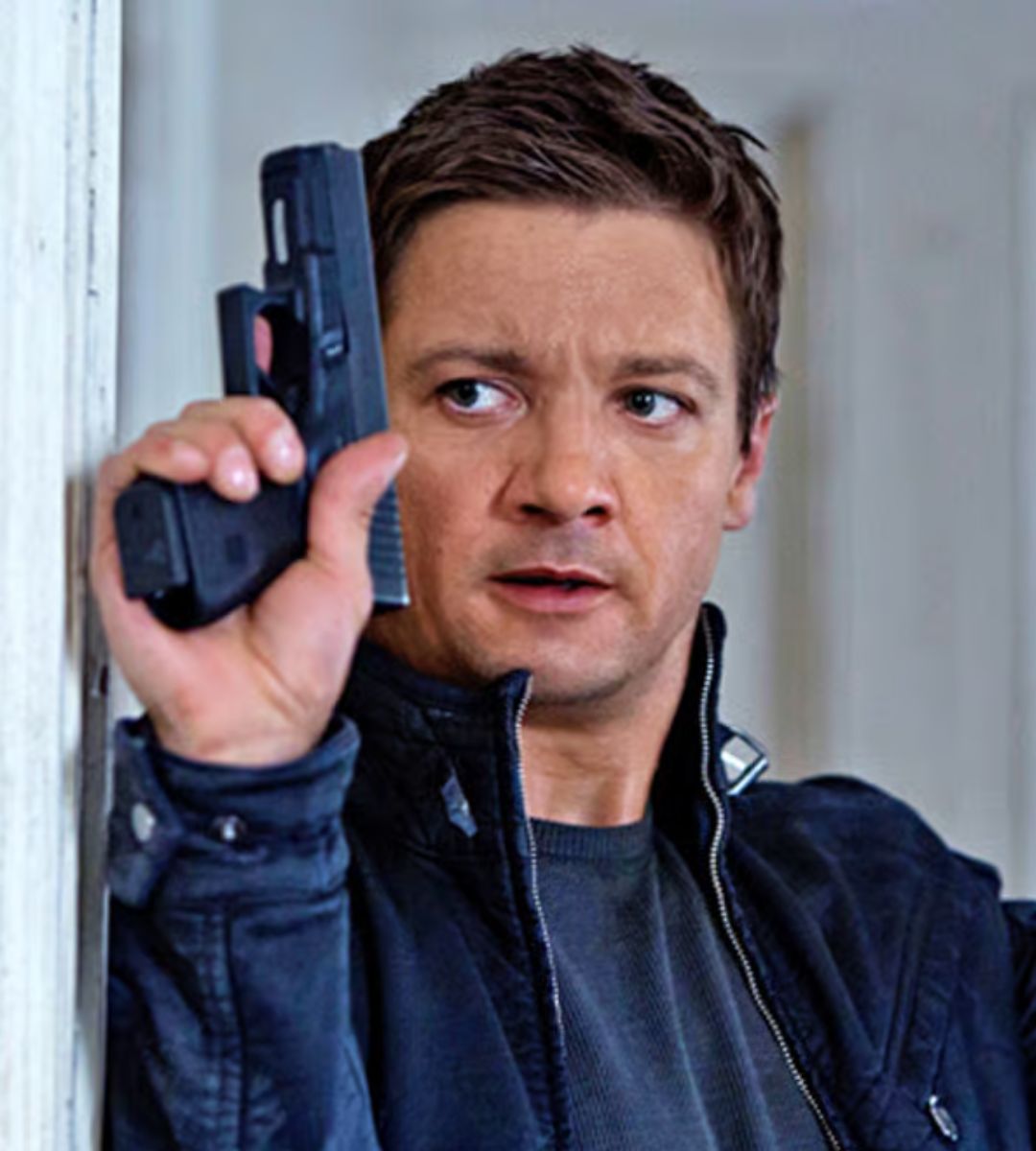 Thrillerul de spionaj care a revenit spectaculos ajunge în Top 10 Netflix România