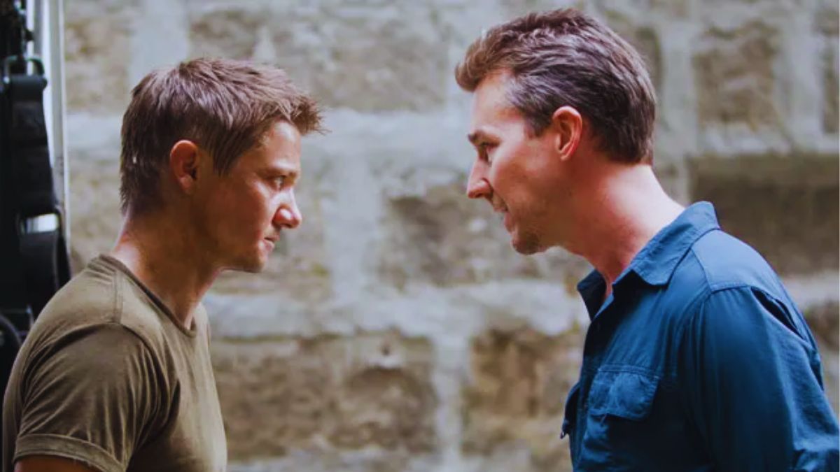 Thrillerul de spionaj care a revenit spectaculos ajunge în Top 10 Netflix România