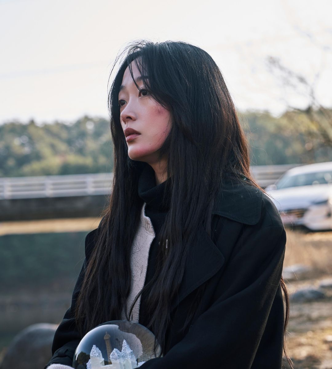 Recenzie – „Nu sta deoparte”: un mini-serial în care și tu vei simți că porți o parte din poveste 1 Recenzie Nu sta deoparte