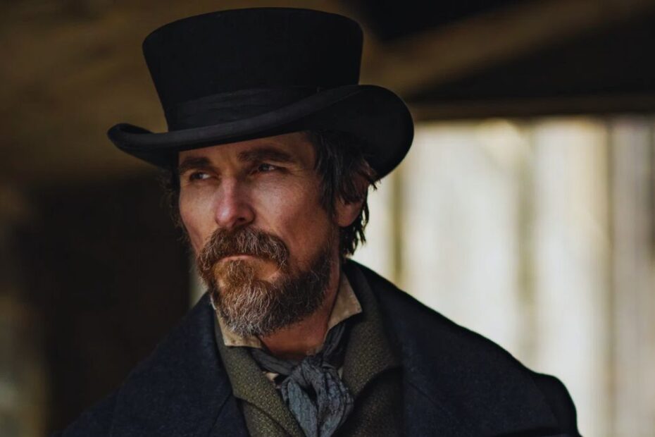 Ochiul albastru deschis