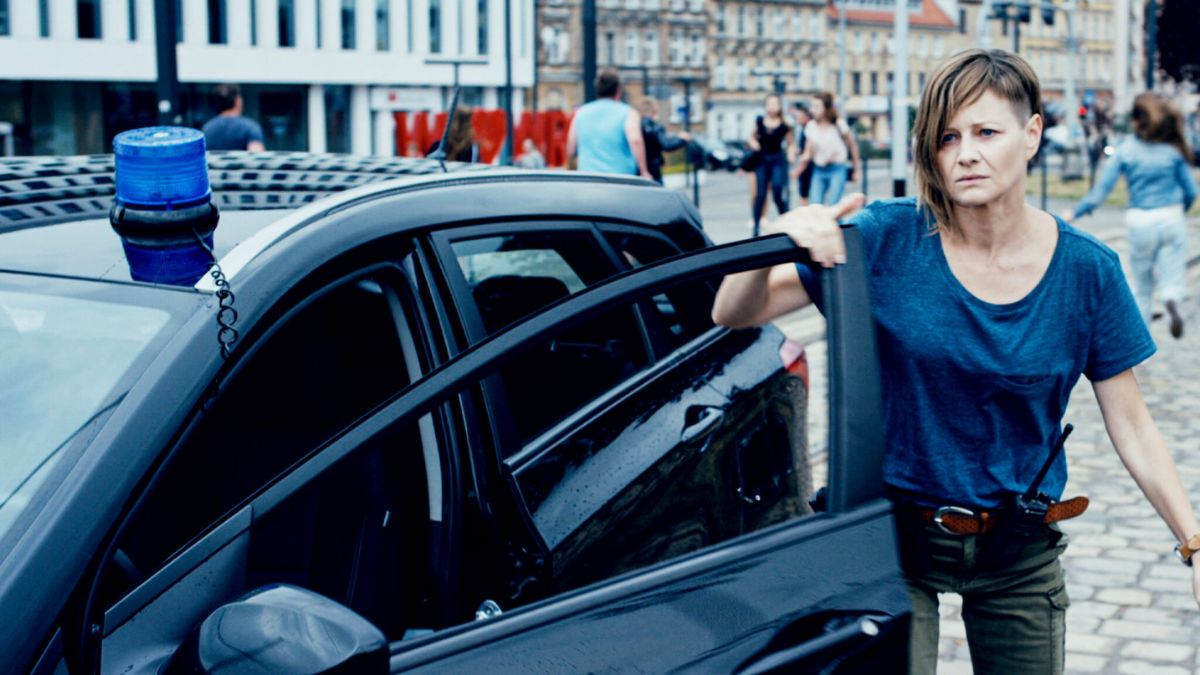 Păcatele Breslaului