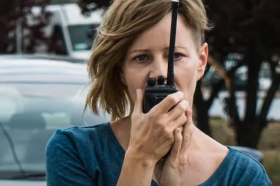 Păcatele Breslaului