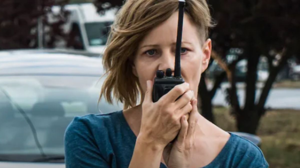 Păcatele Breslaului