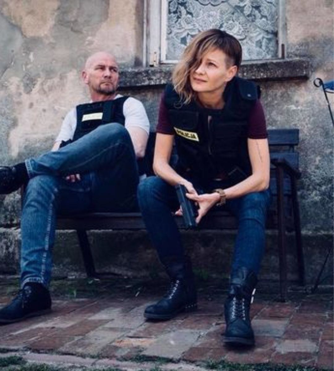 Păcatele Breslaului