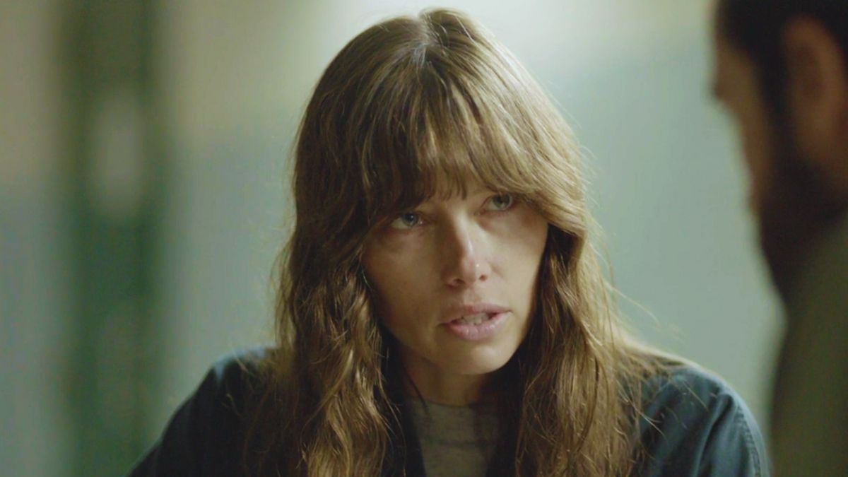 Pe Netflix Păcatul, un serial super premiat și super recomandat cu Jessica Biel