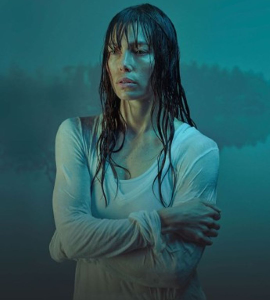 10 miniseriale thriller pe Netflix, povești care transformă fiecare secret în suspans pur 5 10 miniseriale thriller pe Netflix, povești care transformă fiecare secret în suspans pur