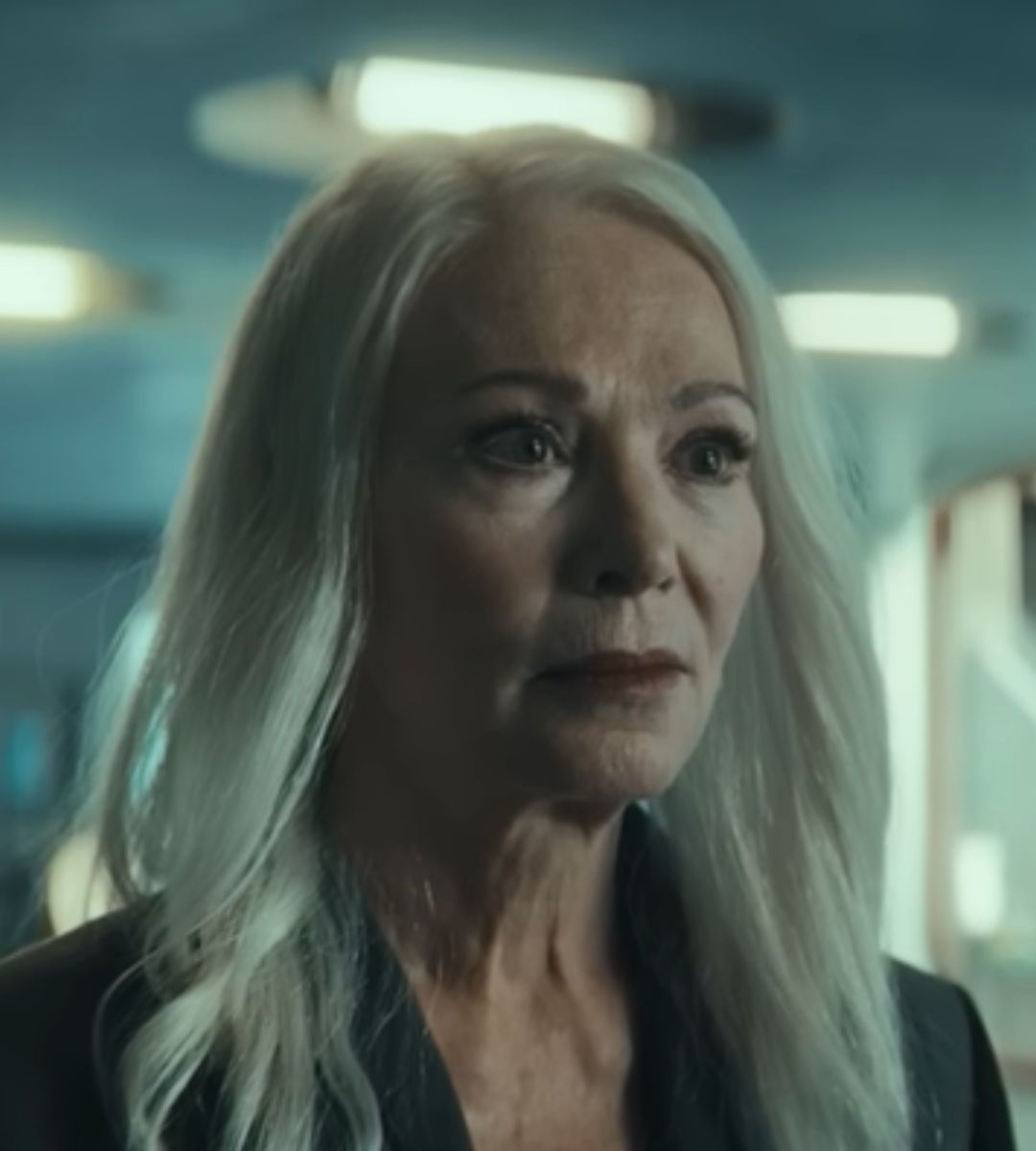 Cât ai fi dispus să plătești pentru iubire? Paradis (2023) este filmul Netflix care transformă timpul în cea mai dureroasă monedă 2 Paradis