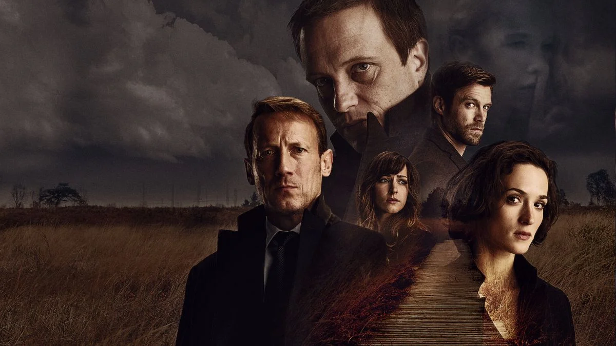 Acum pe Netflix: thrillerul psihologic despre obsesie, simțuri și limitele dorinței 4 Parfumierul