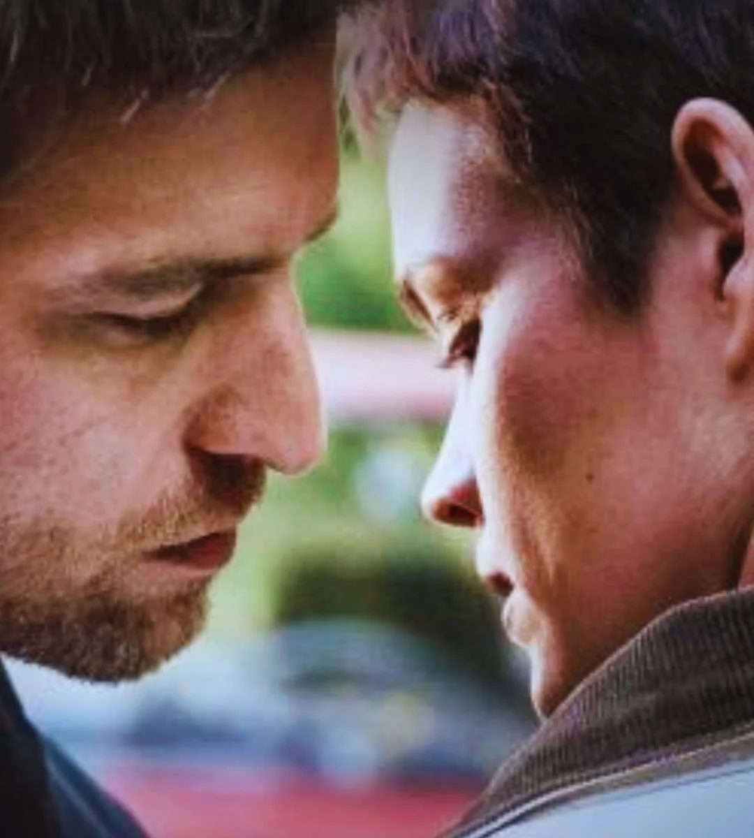 Acum pe Netflix: thrillerul psihologic despre obsesie, simțuri și limitele dorinței 2 Parfumierul